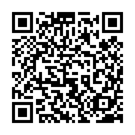 QR code for 8O9458