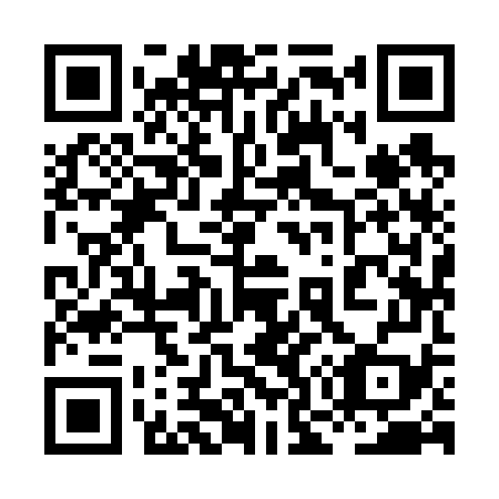 QR code for 8O9679