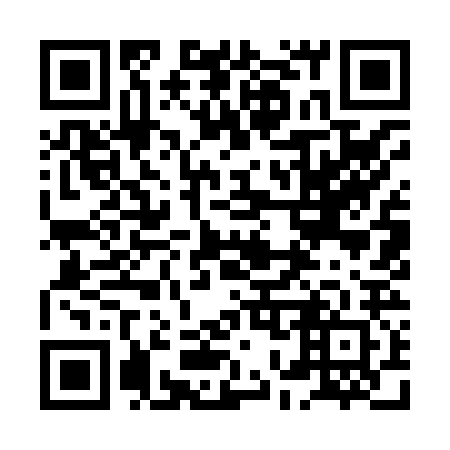 QR code for plate 8O 9822