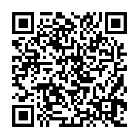QR code for 8OA 166