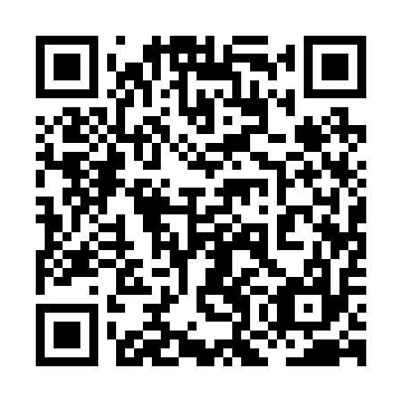 QR code for 8OA 217