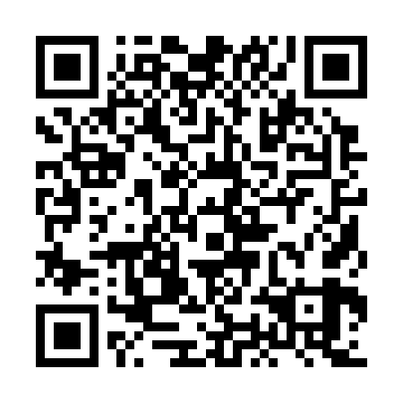 QR code for 8OA 369