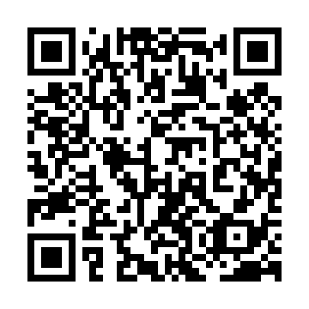 QR code for 8OA 438