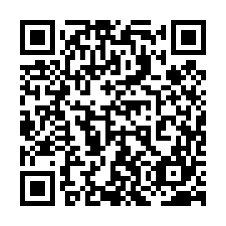 QR code for 8OA 464
