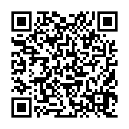 QR code for 8OA 544