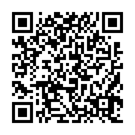 QR code for 8OA 666