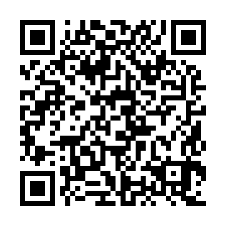 QR code for 8OA 983