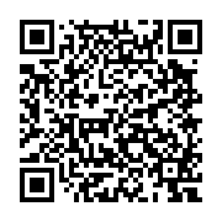 QR code for plate 8OA 081