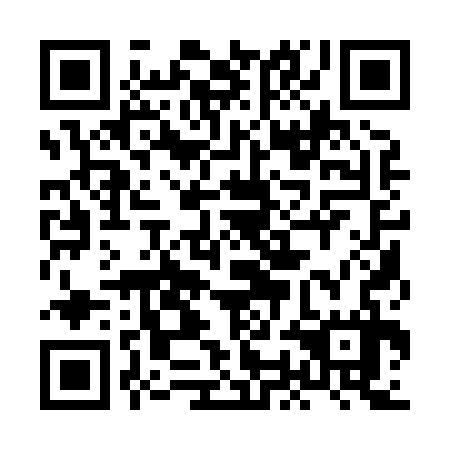QR code for 8OA837