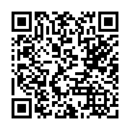 QR code for plate 8OA 959