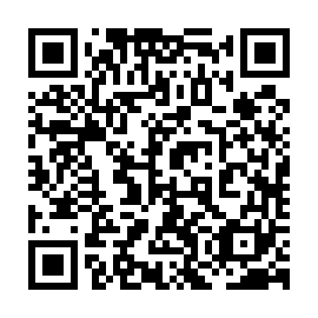 QR code for 8OB 561