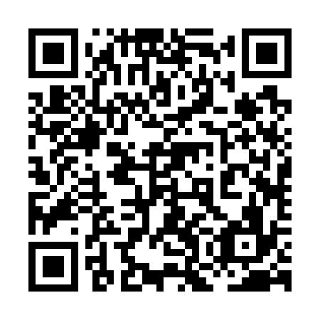 QR code for 8OB 736