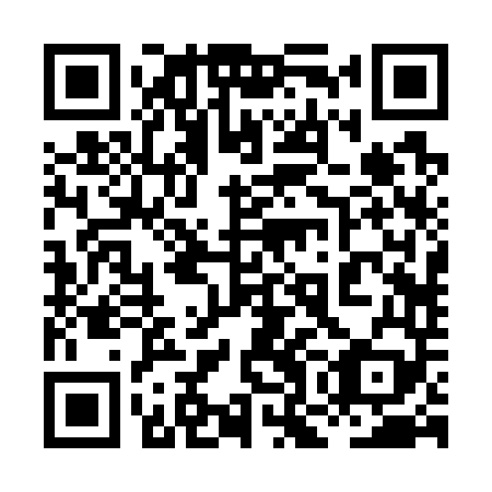 QR code for 8OB749
