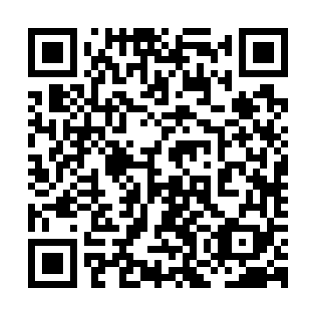 QR code for 8OB769
