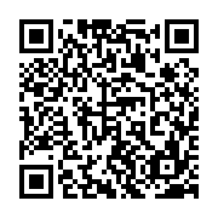 QR code for 8OC 136