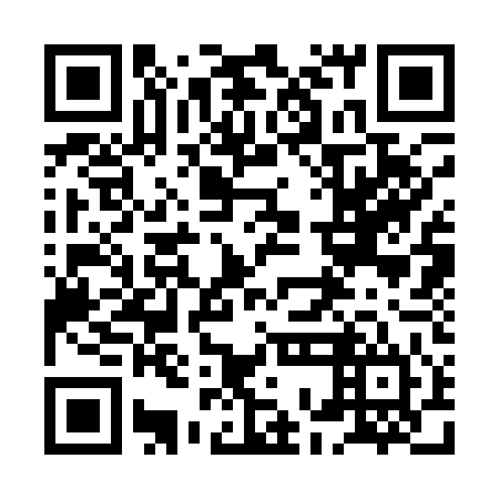 QR code for 8OC 144