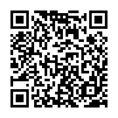 QR code for 8OC 192
