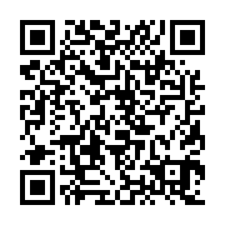 QR code for 8OC 501