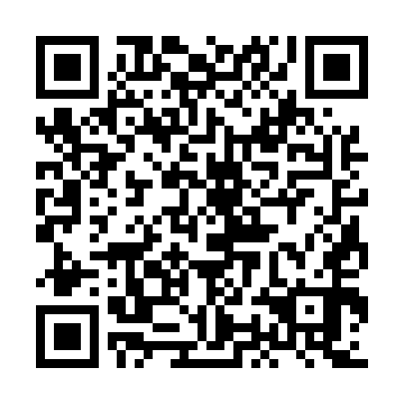 QR code for 8OC 550