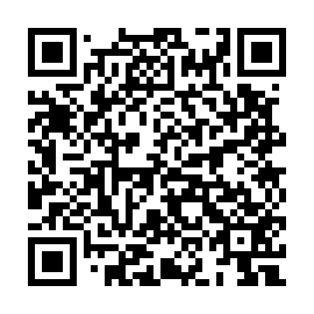 QR code for 8OC 553
