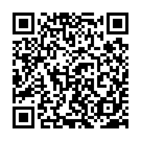 QR code for 8OC 790