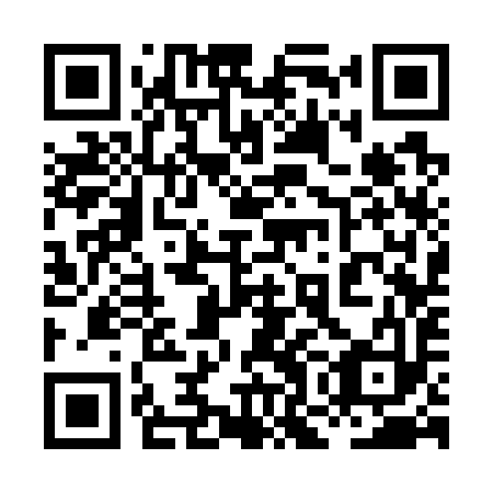 QR code for 8OC 793