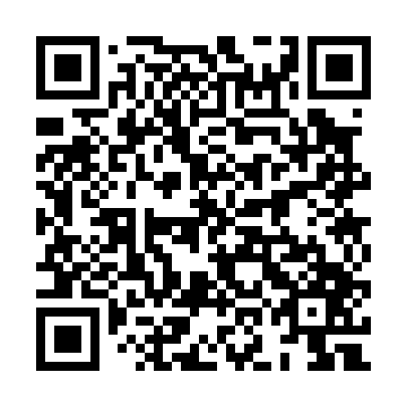 QR code for 8OC047