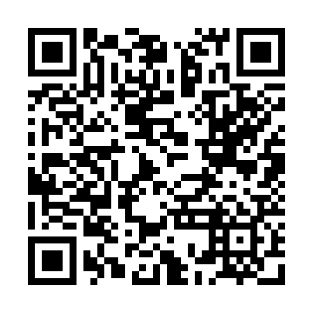 QR code for 8OC329