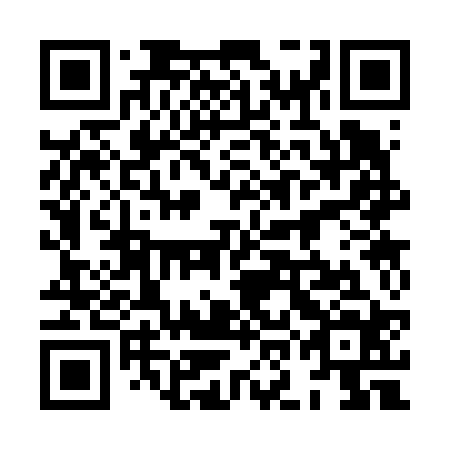 QR code for plate 8OC 624