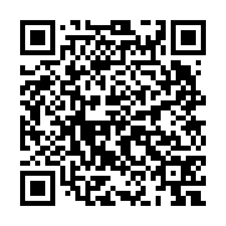 QR code for 8OC674