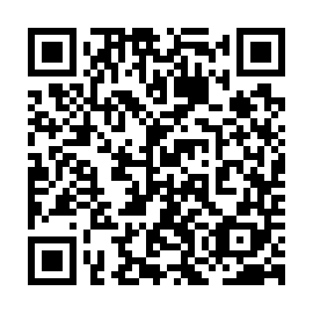 QR code for 8OC748