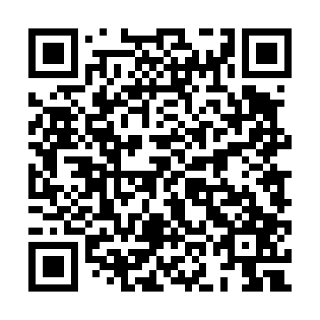 QR code for 8OD 407