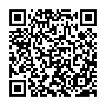 QR code for plate 8OD 057