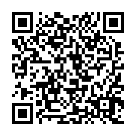 QR code for plate 8OD 206