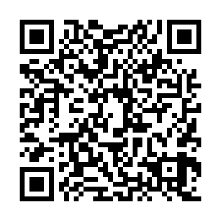 QR code for 8OD569