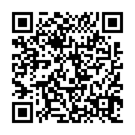 QR code for 8OD604