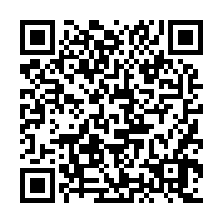 QR code for 8OD966