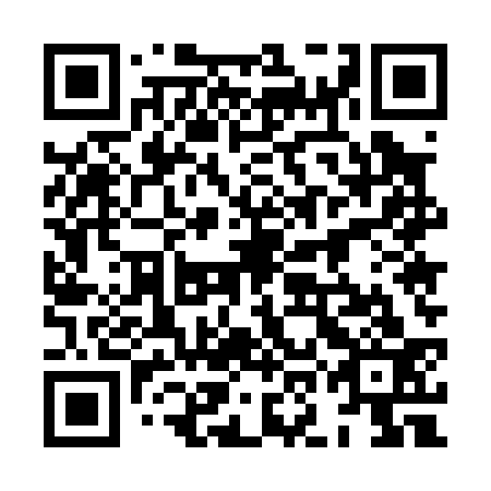 QR code for 8OE 033