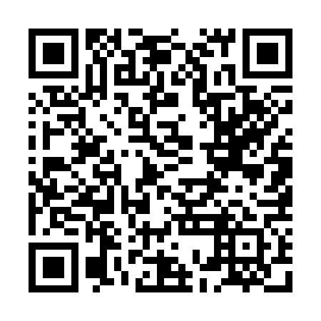 QR code for 8OE 361