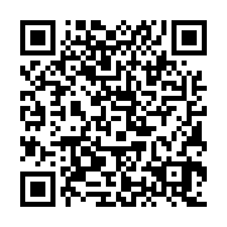 QR code for 8OE 522