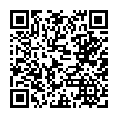 QR code for 8OE 717