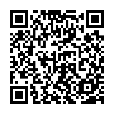 QR code for 8OE 785