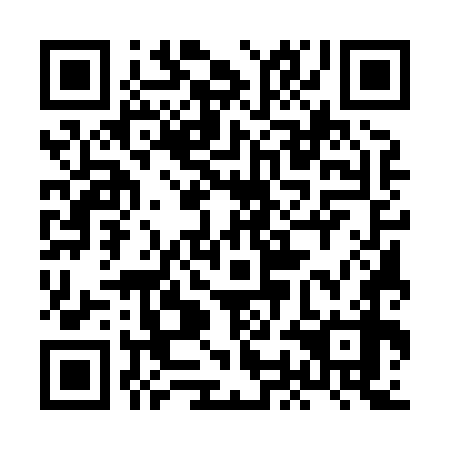 QR code for 8OE 878