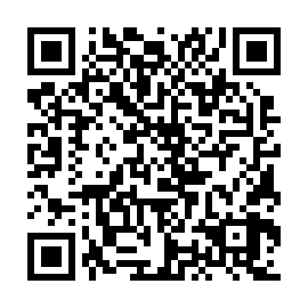 QR code for plate 8OE 268