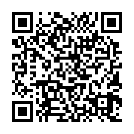 QR code for 8OE309