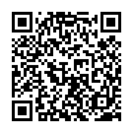 QR code for plate 8OE 493