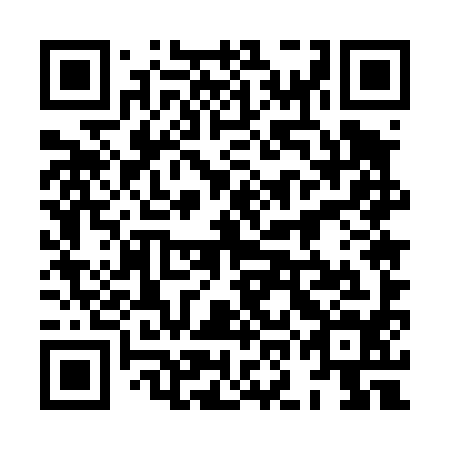 QR code for plate 8OE 494