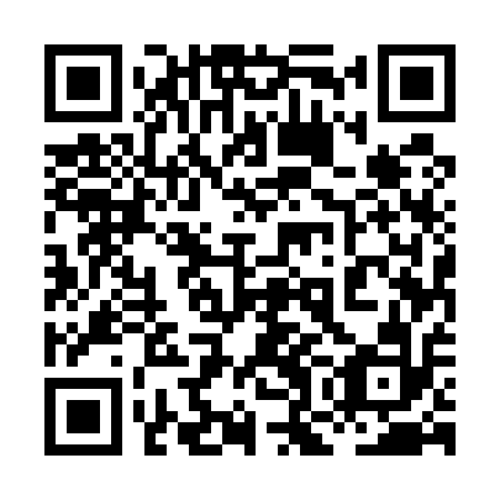 QR code for 8OE512