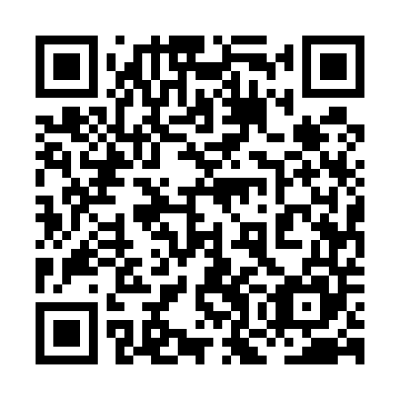 QR code for 8OE545