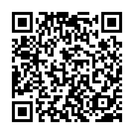 QR code for 8OF 318